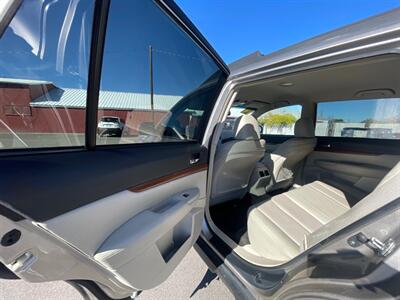 2014 Subaru Outback 3.6R Limited - Photo 8 - Nampa, ID 83651