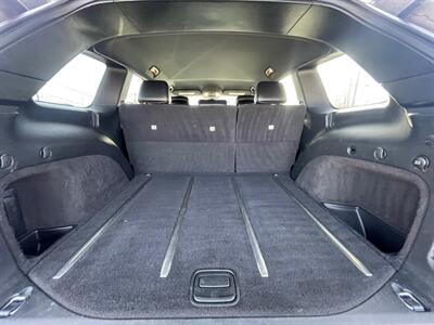 2015 Jeep Grand Cherokee Limited   - Photo 9 - Boise, ID 83704