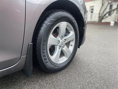 2011 Toyota Sienna Base 7-Passenger - Photo 14 - Nampa, ID 83651