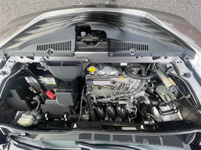 2011 Toyota Sienna Base 7-Passenger - Photo 15 - Nampa, ID 83651