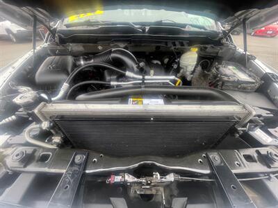 2014 RAM 1500 Laramie   - Photo 12 - Nampa, ID 83651