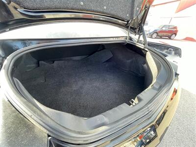 2013 Chevrolet Camaro LS   - Photo 8 - Nampa, ID 83651