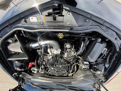 2013 Chevrolet Camaro LS   - Photo 9 - Nampa, ID 83651