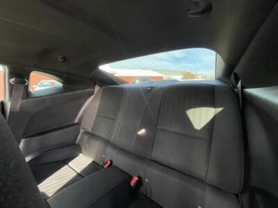 2013 Chevrolet Camaro LS   - Photo 6 - Nampa, ID 83651