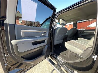 2014 RAM 1500 SLT   - Photo 8 - Nampa, ID 83651