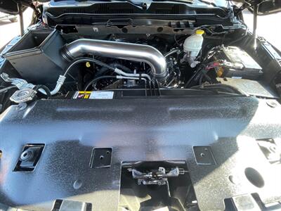 2014 RAM 1500 SLT   - Photo 12 - Nampa, ID 83651
