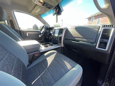2014 RAM 1500 SLT   - Photo 10 - Nampa, ID 83651