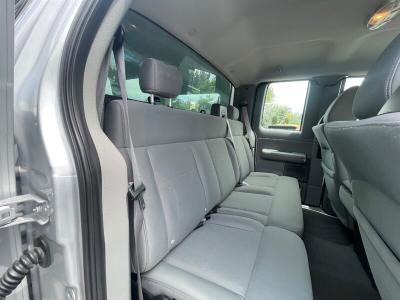 2007 Ford F-150 STX - Photo 9 - Nampa, ID 83651