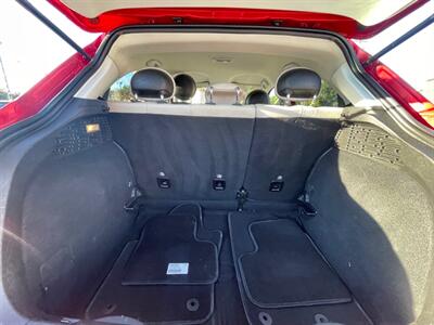 2016 FIAT 500X Lounge   - Photo 9 - Nampa, ID 83651