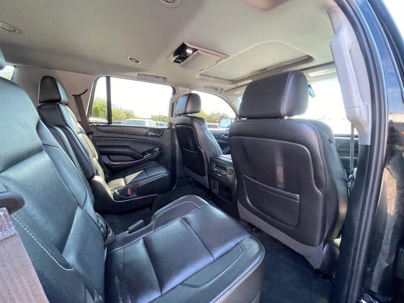 2015 GMC Yukon SLT - Photo 11 - Nampa, ID 83651