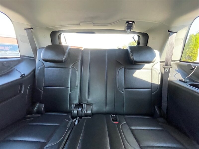 2015 GMC Yukon SLT - Photo 9 - Nampa, ID 83651