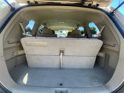 2008 Toyota Highlander   - Photo 10 - Boise, ID 83704
