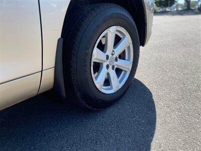 2008 Toyota Highlander   - Photo 13 - Boise, ID 83704