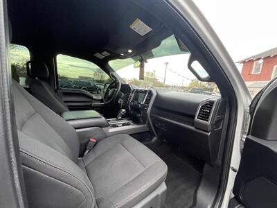2016 Ford F-150 XLT   - Photo 10 - Nampa, ID 83651