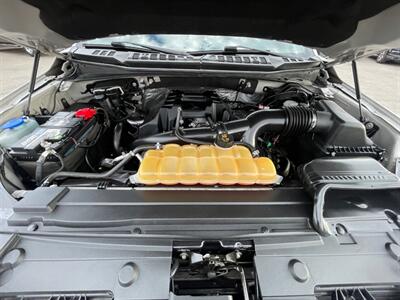 2016 Ford F-150 XLT   - Photo 12 - Nampa, ID 83651