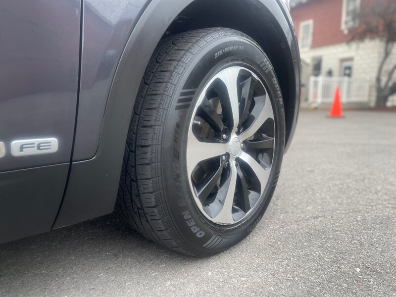2017 Kia Sorento EX V6 - Photo 13 - Nampa, ID 83651