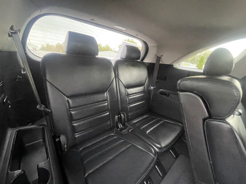 2017 Kia Sorento EX V6 - Photo 11 - Nampa, ID 83651