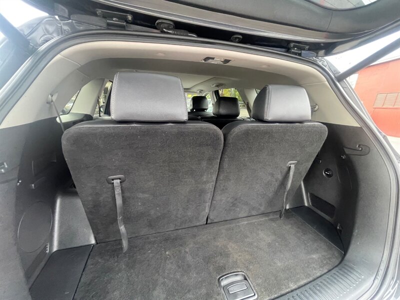 2017 Kia Sorento EX V6 - Photo 9 - Nampa, ID 83651