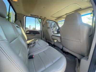 2006 Ford F-350 Lariat   - Photo 9 - Boise, ID 83704