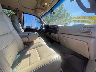 2006 Ford F-350 Lariat   - Photo 10 - Boise, ID 83704