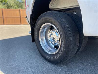 2006 Ford F-350 Lariat   - Photo 11 - Boise, ID 83704