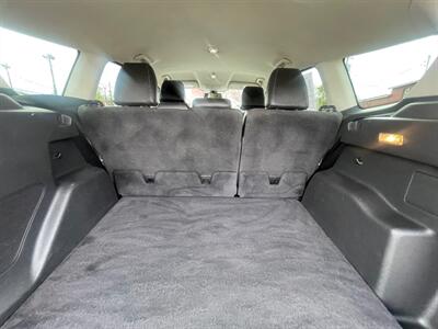 2014 Ford Escape Titanium   - Photo 9 - Nampa, ID 83651