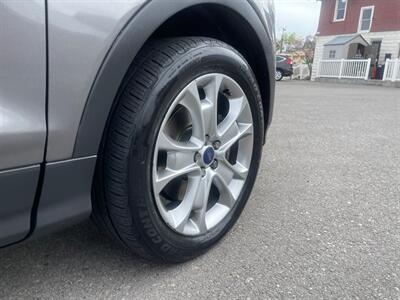 2014 Ford Escape Titanium   - Photo 12 - Nampa, ID 83651