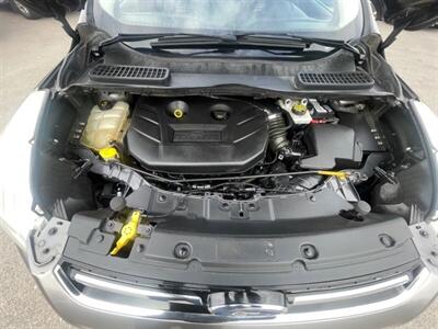 2014 Ford Escape Titanium   - Photo 13 - Nampa, ID 83651