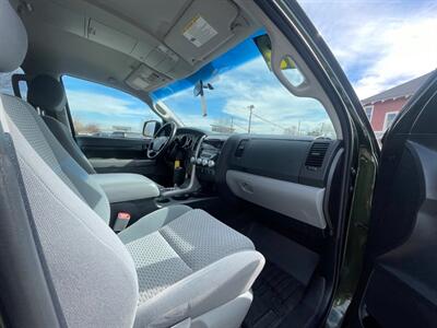 2012 Toyota Tundra Grade   - Photo 10 - Boise, ID 83704