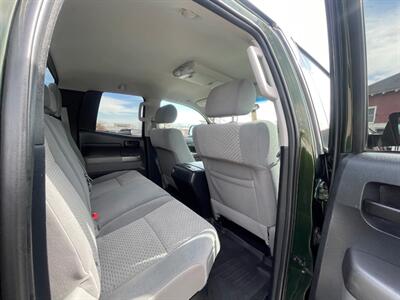 2012 Toyota Tundra Grade   - Photo 9 - Boise, ID 83704