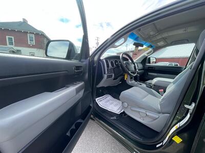 2012 Toyota Tundra Grade   - Photo 7 - Boise, ID 83704