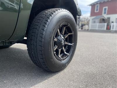 2012 Toyota Tundra Grade   - Photo 11 - Boise, ID 83704