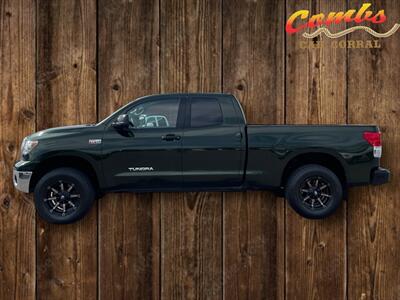 2012 Toyota Tundra Grade   - Photo 3 - Boise, ID 83704