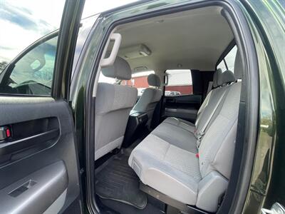 2012 Toyota Tundra Grade   - Photo 8 - Boise, ID 83704