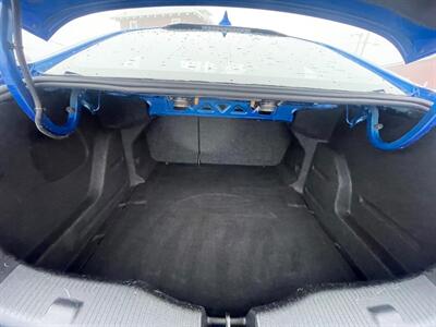 2017 Chevrolet Cruze LT Auto   - Photo 9 - Boise, ID 83704