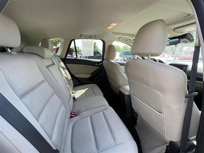 2014 Mazda CX-5 Touring   - Photo 10 - Boise, ID 83704