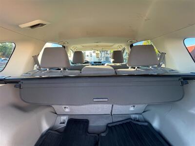 2012 Honda CR-V EX   - Photo 6 - Nampa, ID 83651