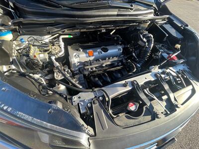 2012 Honda CR-V EX   - Photo 10 - Nampa, ID 83651