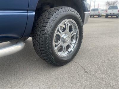 2008 Dodge Ram 1500 SLT   - Photo 11 - Boise, ID 83704