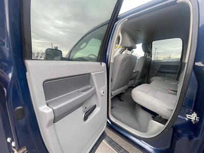 2008 Dodge Ram 1500 SLT   - Photo 8 - Boise, ID 83704