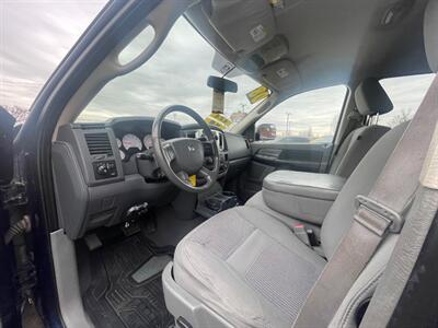 2008 Dodge Ram 1500 SLT   - Photo 6 - Boise, ID 83704