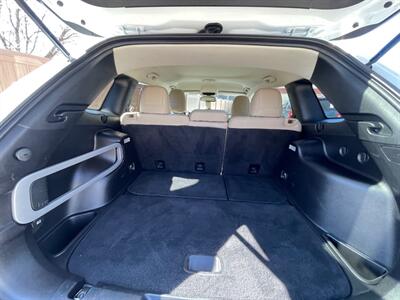 2016 Jeep Cherokee Sport   - Photo 7 - Boise, ID 83704