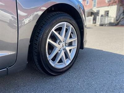 2012 Ford Fusion SEL   - Photo 10 - Boise, ID 83704