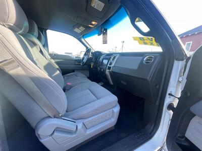 2012 Ford F-150 XLT   - Photo 10 - Nampa, ID 83651