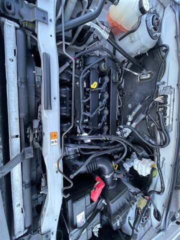 2011 Ford Escape Limited - Photo 12 - Nampa, ID 83651