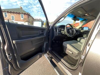2015 RAM 1500 Express   - Photo 7 - Nampa, ID 83651