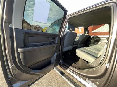 2015 RAM 1500 Express   - Photo 8 - Nampa, ID 83651