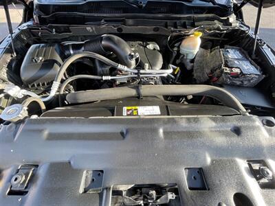 2015 RAM 1500 Express   - Photo 12 - Nampa, ID 83651