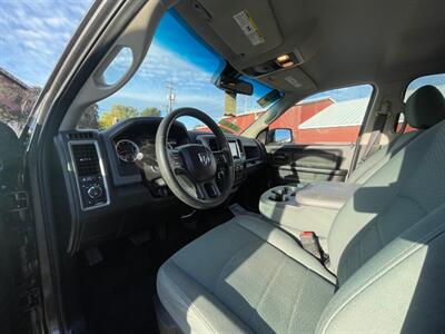 2015 RAM 1500 Express   - Photo 6 - Nampa, ID 83651