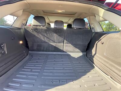 2013 Ford Edge Limited   - Photo 9 - Nampa, ID 83651